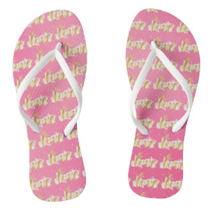 Love Thongs