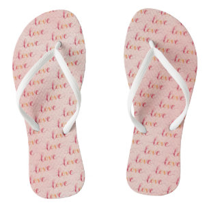 Love Thongs