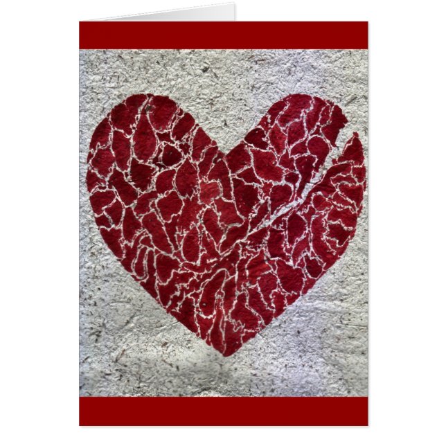 Love til it hurts (Front)