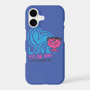 Love To Be Bad Deformed Heart