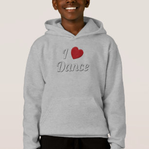 Love To Dance I Love Dance Dancing