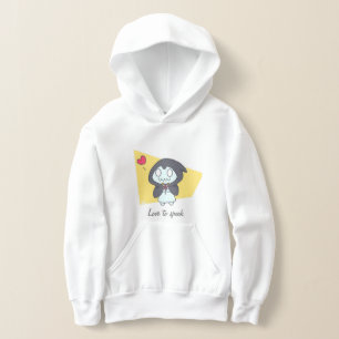 Love to ghost t shirt.