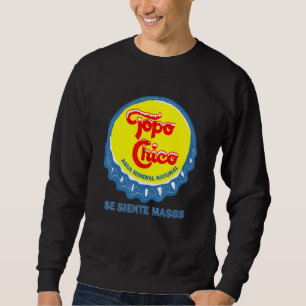 Love Topos Art Chicos Outfits Bottled Waters Costu Sweatshirt