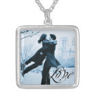 Love Typography Your Photo Template