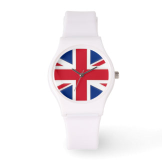 Love UK Watch