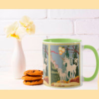 LOVE UNICORNS? YOU WILL LOVE THIS NEEDLEPOINT 