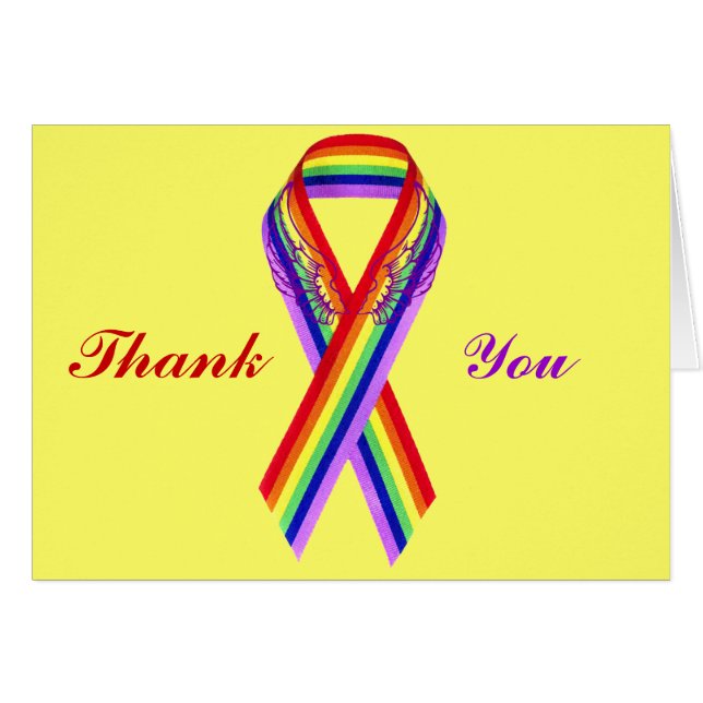 Love,Unity&Peace_ (Front Horizontal)