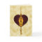 Love Unlocked Card