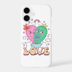 Love Valentine