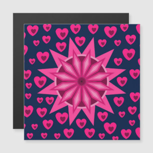 LOVE VALENTINE, BIRTHDAY PARTY GIFT WITH HEARTS