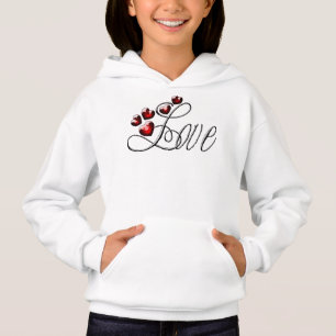 Love - Valentine's Day-31494 T-Shirt