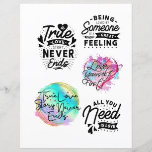 Love Valentines Day Romantic Quotes