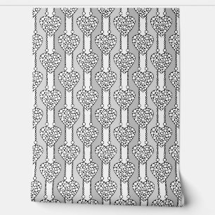 Love, Valentine's day Wallpaper