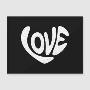Love Valentine's Day Women's Valentine's Day Essen