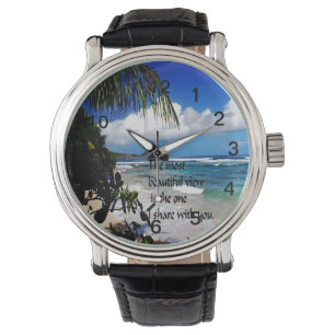 Love Watch