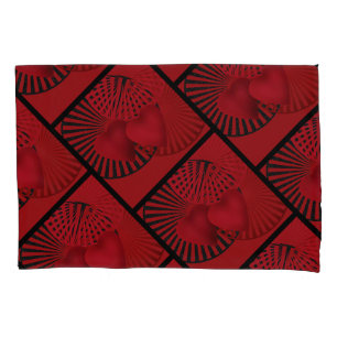 Love , wedding , Valentine's day Pillowcase