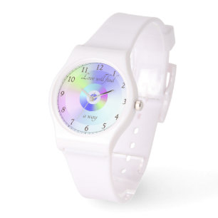 Love will find a way watch