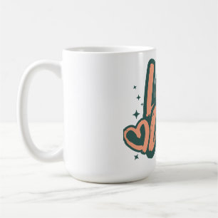 Love Wins Fleece Blanket Coffee Mug