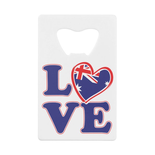 LOVE-with-Australia-Heart (Front)