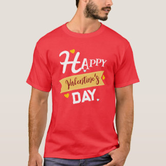 Love with fashion T-Shirt