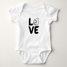 Love with Fox -Black 