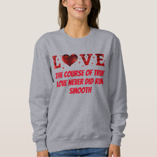 Love women T- Shirt
