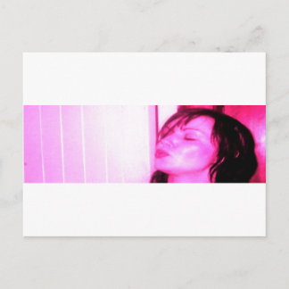 LOVE YA POSTCARD