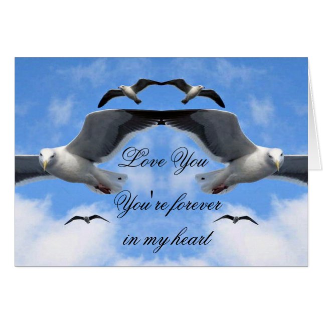 Love You_ (Front Horizontal)