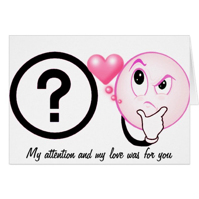 Love You_ (Front Horizontal)