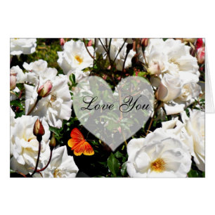 Love You_