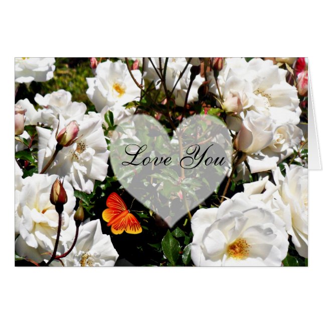 Love You_ (Front Horizontal)