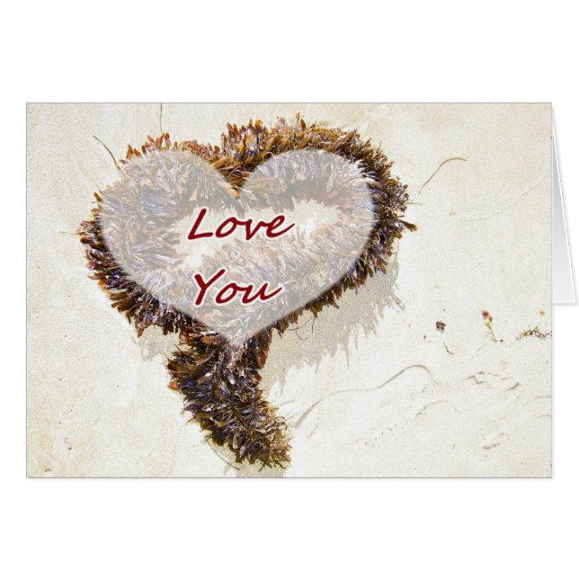 Love You_ (Front Horizontal)