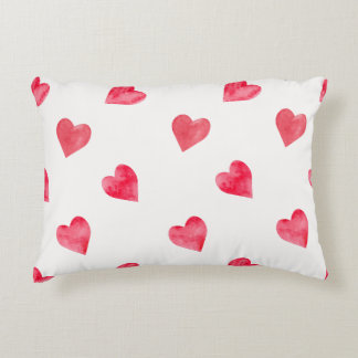 Love you Accent Pillow