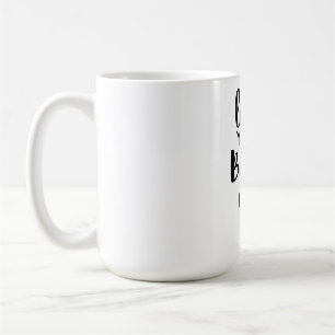 Love You Berry Much – Cute Valentine Personalise Coffee Mug