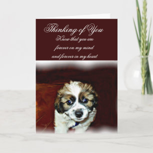 Love You_ Card