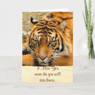Love You_ Card
