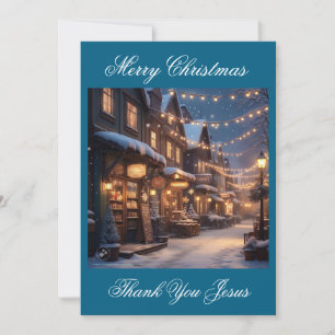 Love You Card By James Michael Miller 