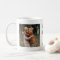love You Grandma Photo Coffee Mug