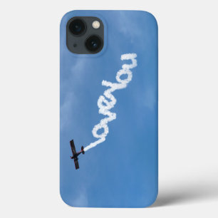 Love You iPad Mini Case