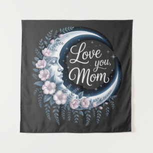 Love You, Mother Tapestry