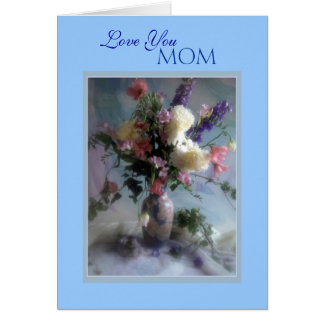 Love You Mum