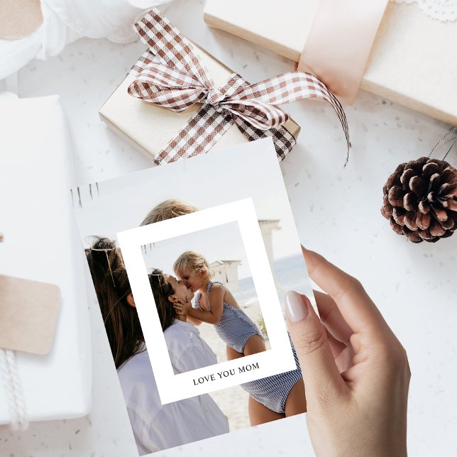 Love You Mum Holiday (Creator Uploaded)