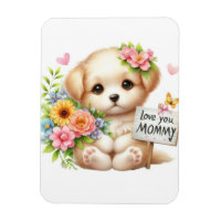*"Love You Mummy – A Heartfelt Tribute"*