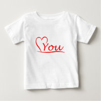 Love You, my heart is always open to you