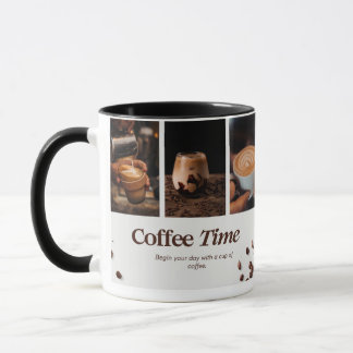 Love you my shop mug