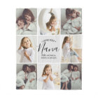 Love You Nana 8-Photo