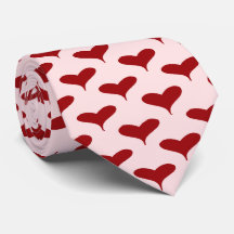 Love You Sweetheart's