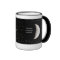 Love You To The Moon And Back Mug