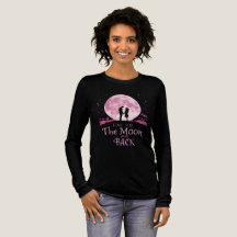 “Love You to the Moon and Back Valentine T-Shirt”
