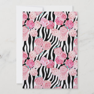 Love you to the moon & back, Valentine's Day Cards